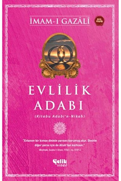 Genel Markalar Evlilik Adabı