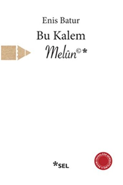 Marvel This Pen Is Melun