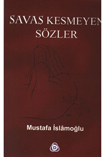 Generic Brand Savaş Kesmeyen Sözler