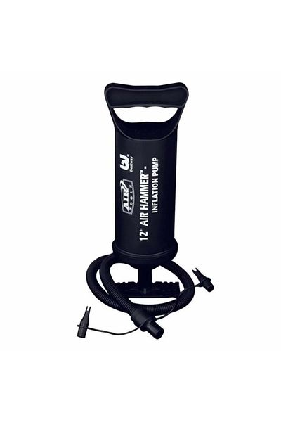 BESTWAY 62002 Model 30 Cm Lățime Pompă de mână