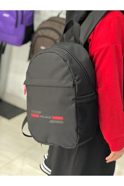 Vier Adler Backpack, Bag, Sports Bag, Travel Bag
