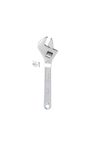 Workpro Wp 272004 300mm Frog Wrench