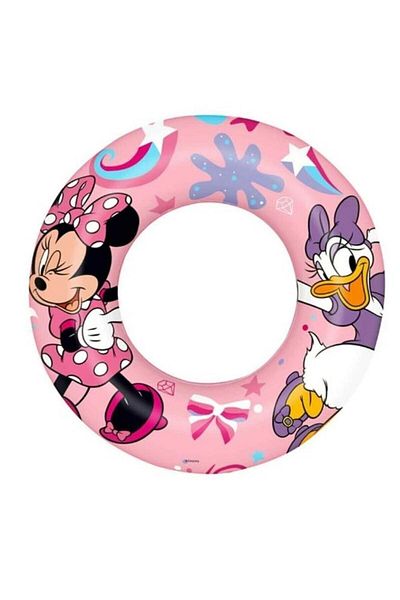 Oyunsal 56 cm Minnie Sea Buoy