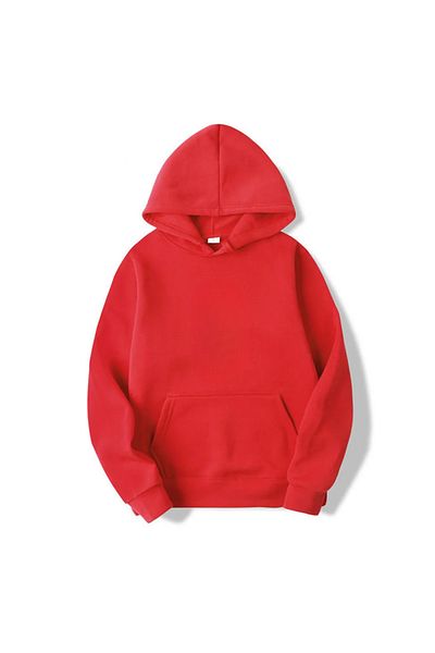 Let's Wear Унисекс суитшърт с качулка Ван Гог