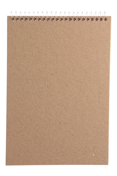 Vox Art 95 gr Caiet de desen Multitehnic Sketch - A4