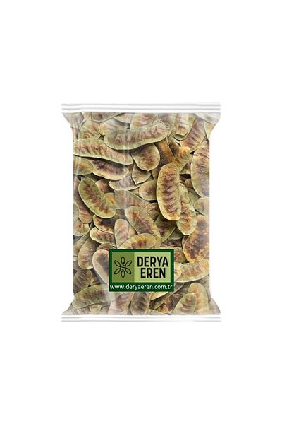 Derya Eren Hunger Herb Stork Ash 250 Gr, Derya Eren