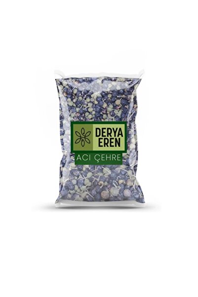 Derya Eren الماء المر راموس كاثارسيتوس 1 كجم، دريا إيرين