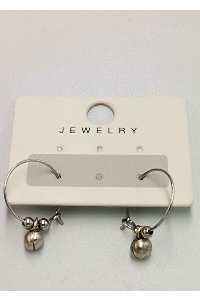 Monalisa Home أقراط فاخرة بأشكال ملونة