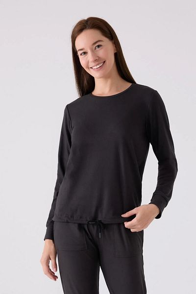 Pierre Cardin Set de trening pentru damă cu talie elastică