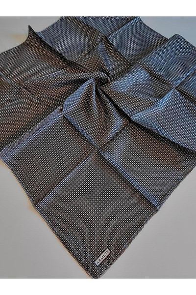 Armine ARMINE TWILL Μεταξωτό Φουλάρι - Σεζόν 2025 Κις 9210D03-03
