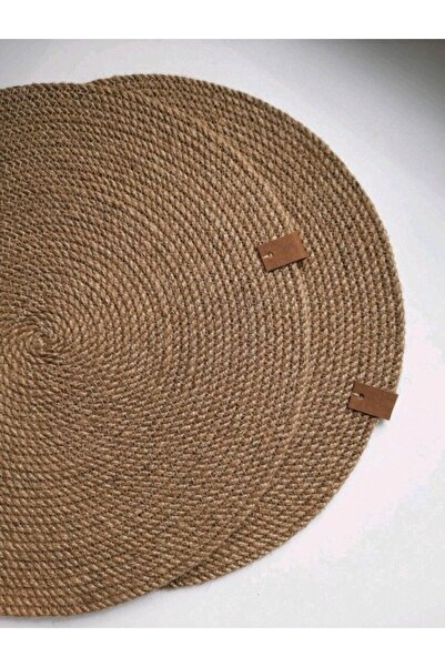 myistasyon "tarzınızı evinize yansıtın" Hasır Amerikan Servisi Supla Örme,bam...