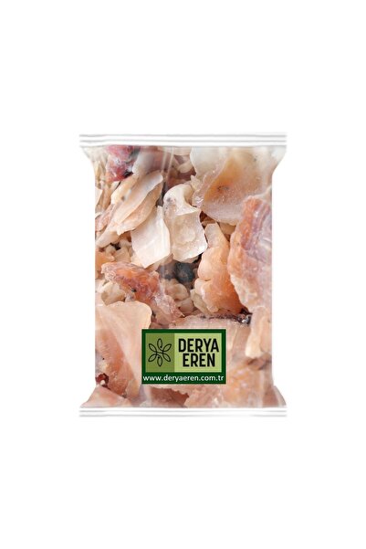 Derya Eren Kitre Tane 100gr Geven (zamkı),Derya Eren