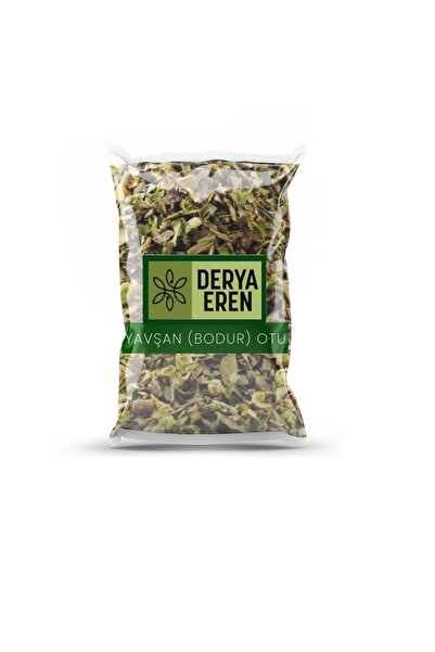 Derya Eren Peryavşan Kısa Mahmut Otu (Bodur Otu-AcıYavşan) 1 kg, Derya Eren