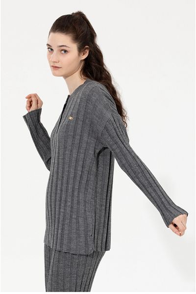 U.S. Polo Assn. Sweater