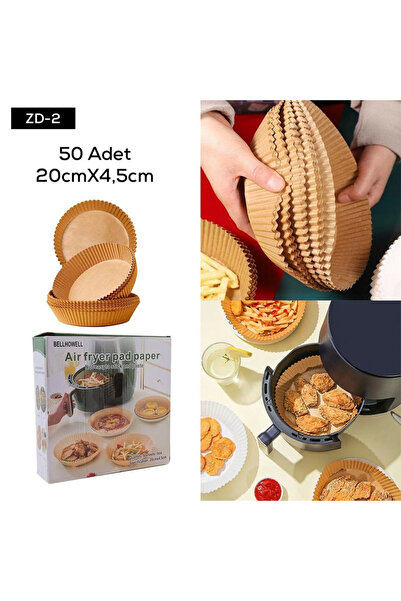 OEM Airfrey Baking Paper