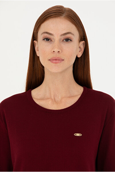 U.S. Polo Assn. Kazak
