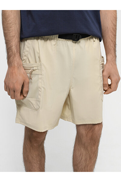 THE NORTH FACE Erkek Şort M CLASS V PATHFINDER BELTED SHORT