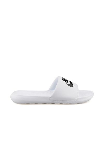 Nike Victori One Slide Men's Slippers - Cn9675-100 White