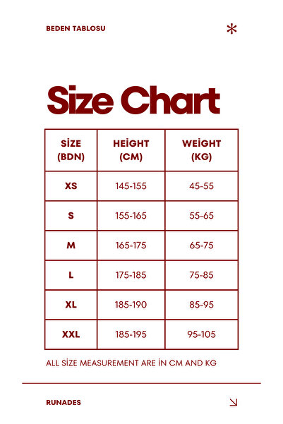 ruNadeS Ανδρικό ελαστικό πόδι, βαμβακερό, ζεστό, άνετο παντελόνι με τρεις κλωστές