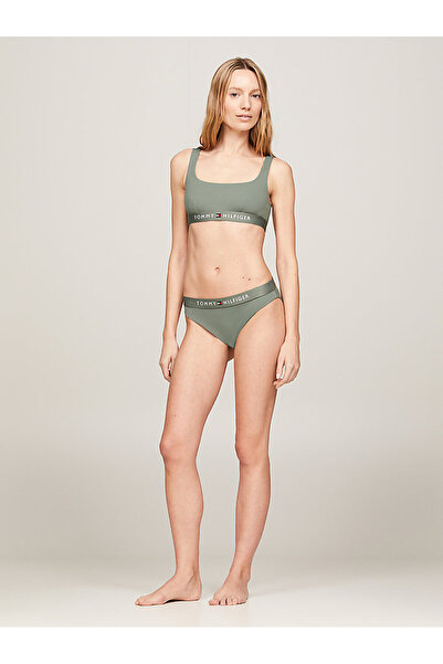 Tommy Hilfiger CLASSIC BIKINI (EXT SIZES)