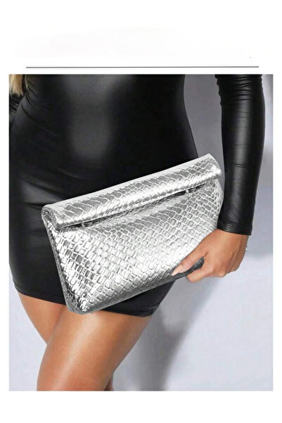 İAMBTŞY ΤΣΑΝΤΑ ΓΑΜΟΥ ΣΧΕΔΙΑΣΜΕΝΟ ΣΧΕΔΙΟ ΓΑΜΟΥ SPECIAL DAY CLUTCH