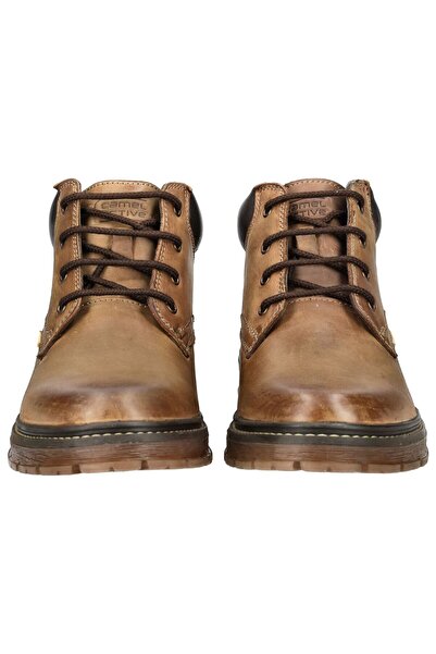 Camel Active Vyhlazování