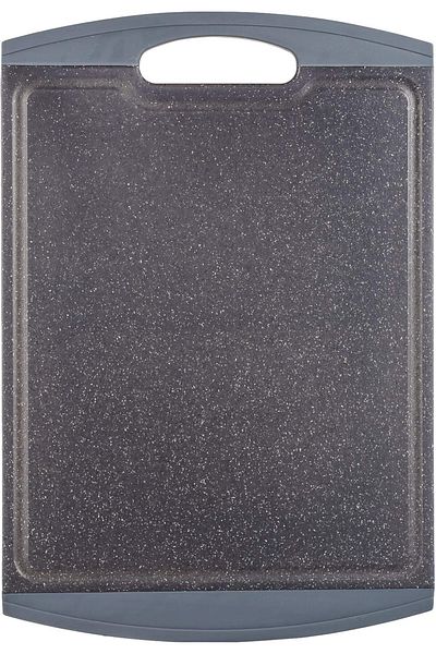 NEOFLAM LUSSO MARBLE CUTTING BOARD LARGE
