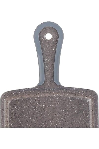 NEOFLAM LUSSO MARBLE CUTTING BOARD PADDLE