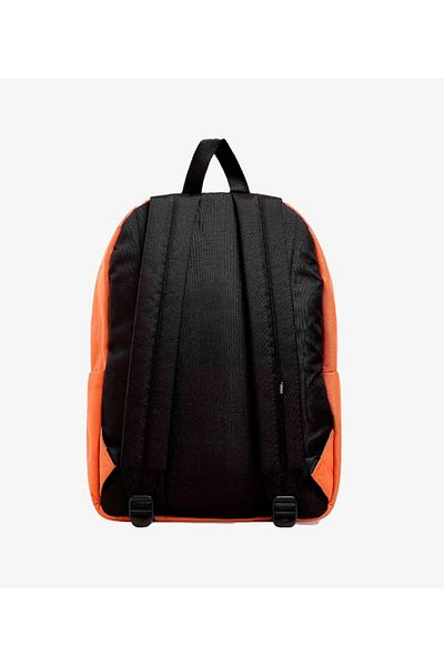 Vans Old Skool Classic Backpack