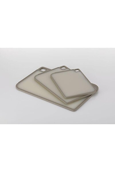 NEOFLAM NEOLFAM FIKA CUTTING BOARD MEDIUM