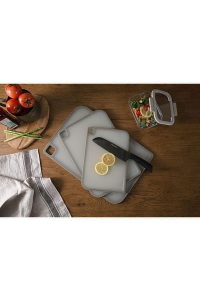 NEOFLAM FIKA CUTTING BOARD SMALL