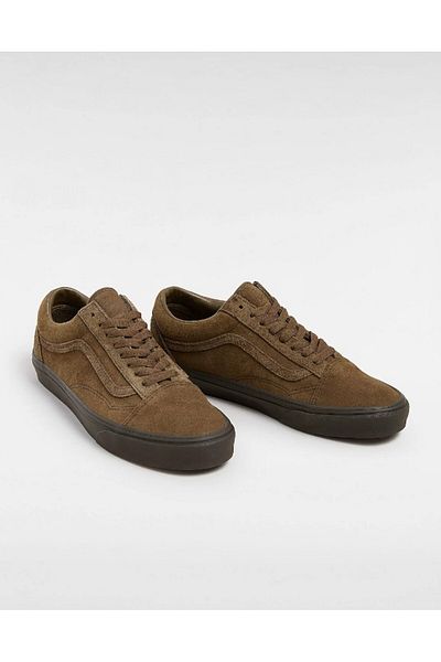 Vans Classic Old Skool Sneaker