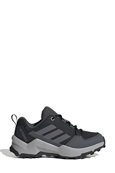 adidas TERREX AX4R K Siyah Unisex Outdoor
