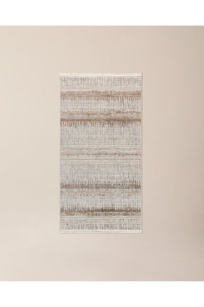 Madame Coco Damien Halı - 80x150 Cm