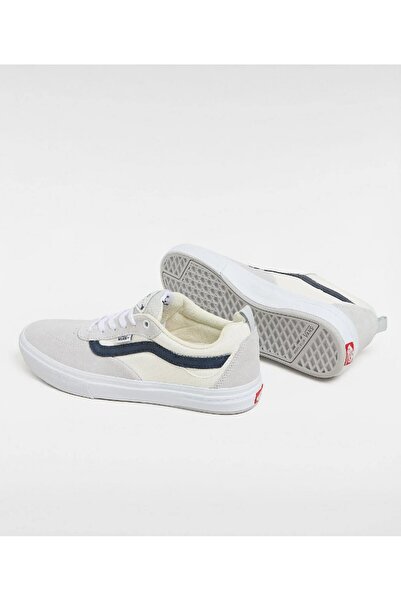 Vans Kyle Walker Skateboard