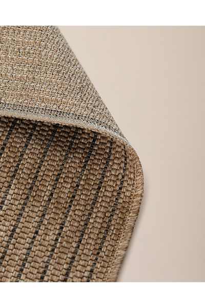 Madame Coco Fonte Halı