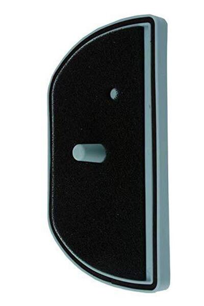 Supurgeavm مجموعة فلتر إسفنجة المكنسة الكهربائية Vc 3320 Nntr