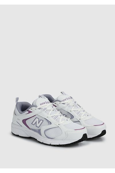 New Balance TYCLWXNWYN 172739633068205   ML408PL NB - Παπούτσια Unisex Lifestyle