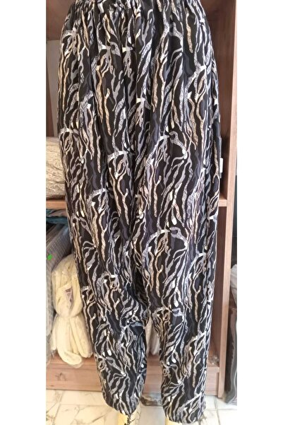 Ebrar Kadın Şalvar