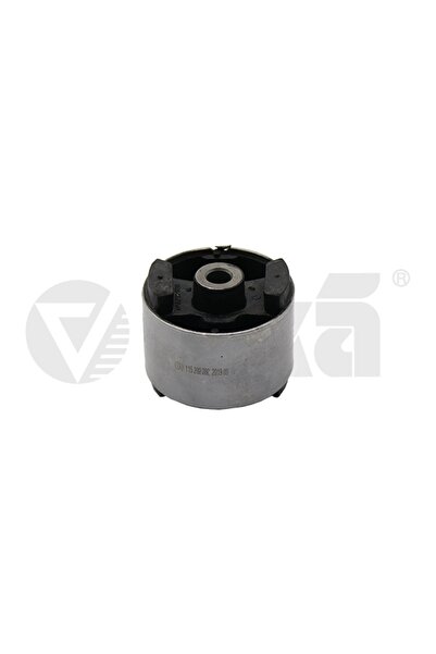 Vika 115202280   - Transmission Favorite Rear Cover Mount