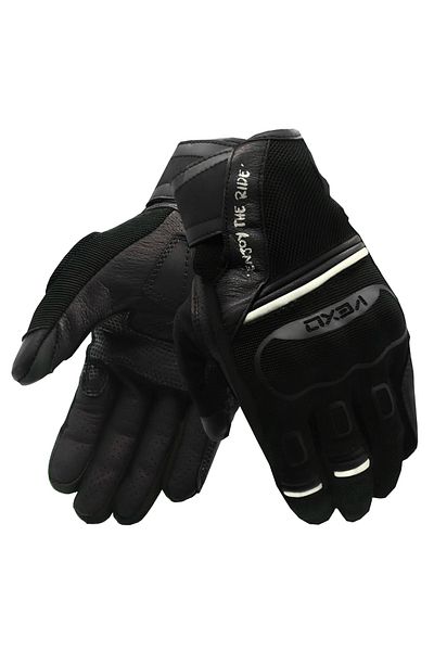 Vexo Leader Gloves