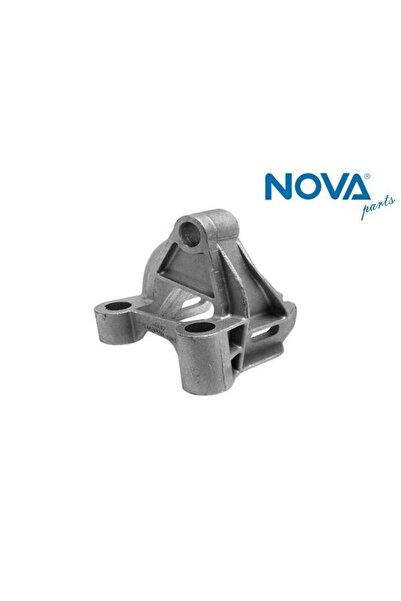 Nova 115202420   - كروس توصيل ناقل الحركة المفضل