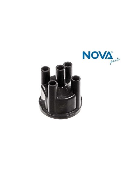 Nova 026905207A Distribütör Kapağı Golf 3 Vento Polo Polo Classıc-Cordoba 1.6...