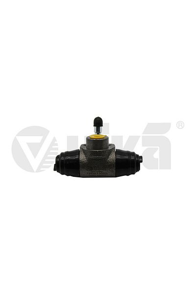 Vika 1H 0611053   - 19.05 mm Caddy Cordoba Fabia Golf Ibiza Jetta Octavia Polo Roomste Brake Cylinder Rear