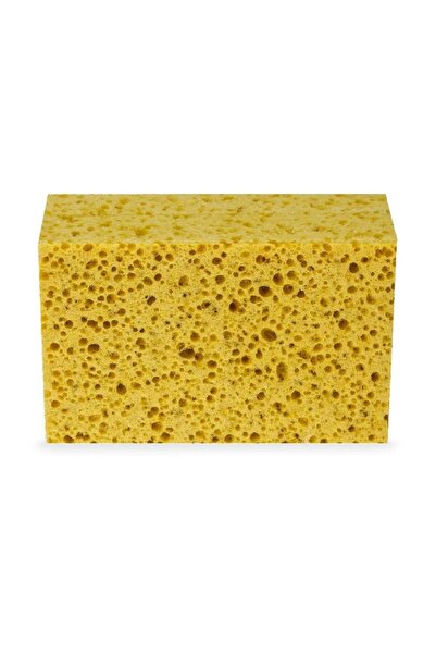 Automix AUTOMİX MAXİ SÜNGER