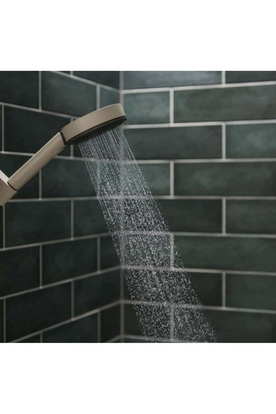 Hansgrohe Pulsify 3Jet El Duşu (Geri Dönüştürülmüş) 26077210