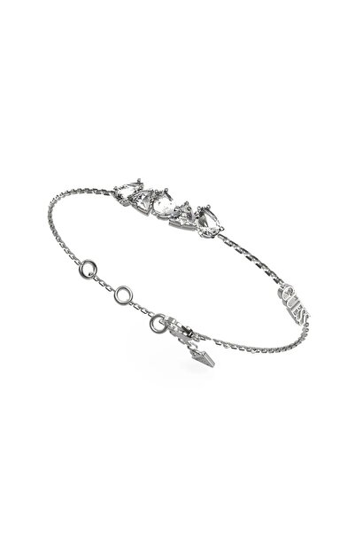 Guess Jgujubb04405Jwrhs Women's Bracelet