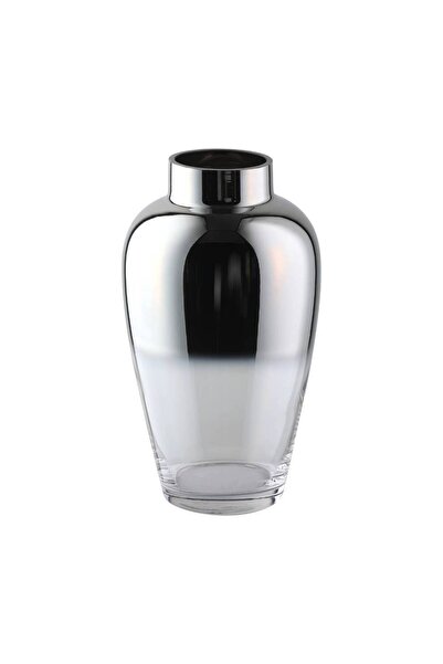 Eglo 421359 "KENYASI" 27 Cm Yüksekliğinde Cam Vazo