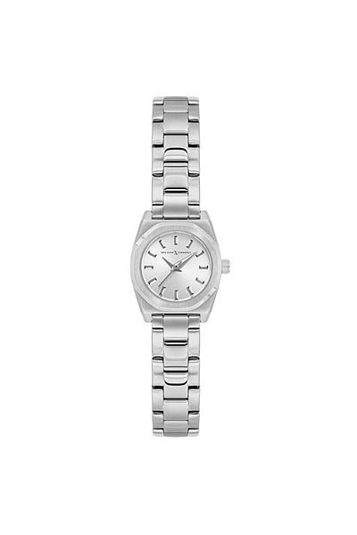 Milano X Change Mxl7207 Women's Wristwatch