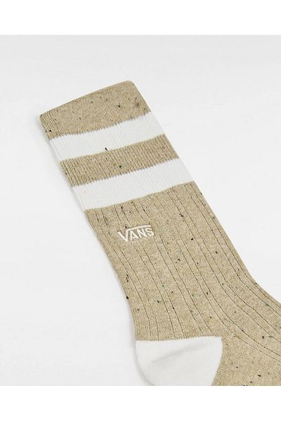 Vans Класически екипаж